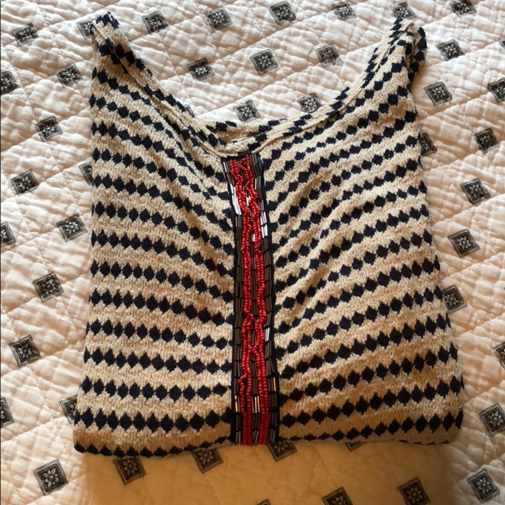 Light sweater - Picture 2 of 3